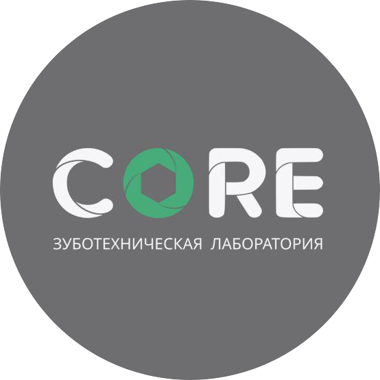 КОР Солюшн бай КОР Солюшн бай