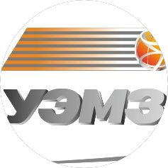УЭМЗ