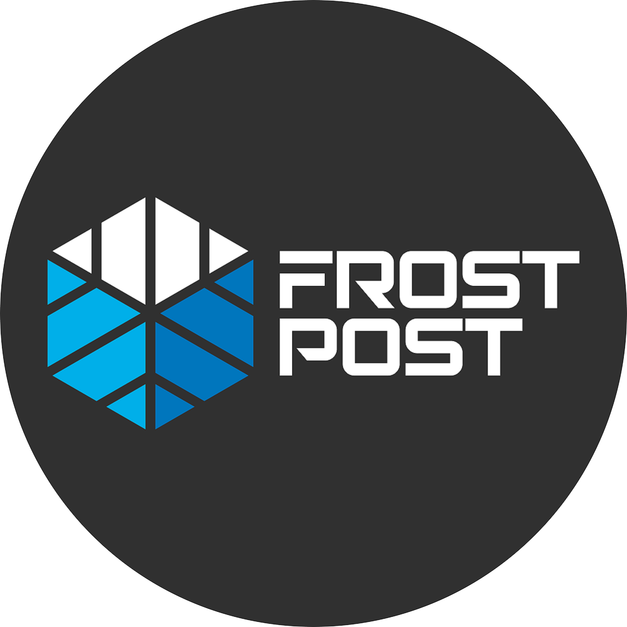 Vacancy icon