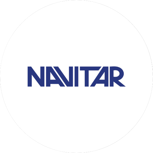 НАВИТАР НАВИТАР