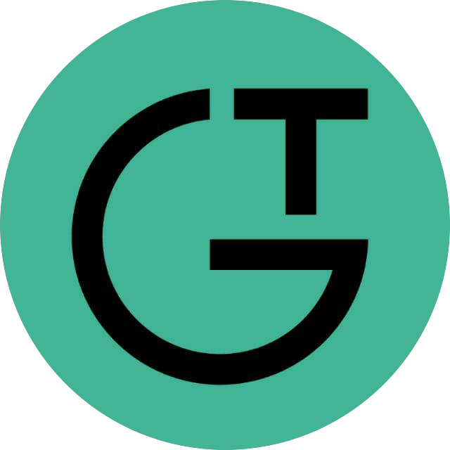 Terri Group