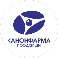Канонфарма продакшн