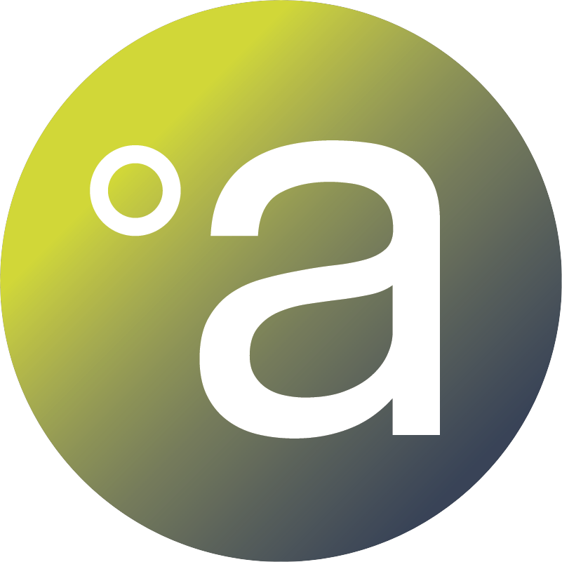 Аледо