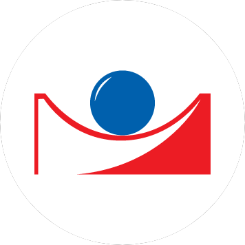 Гарант