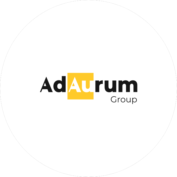 AdAurum