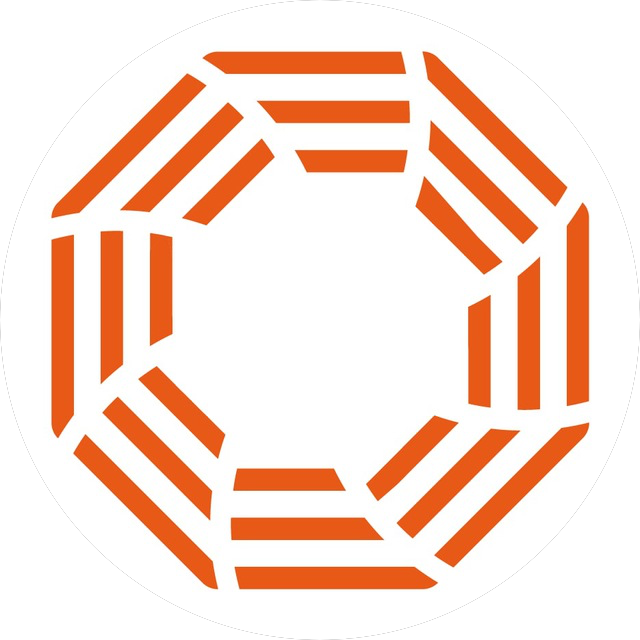 Тагес Джамп