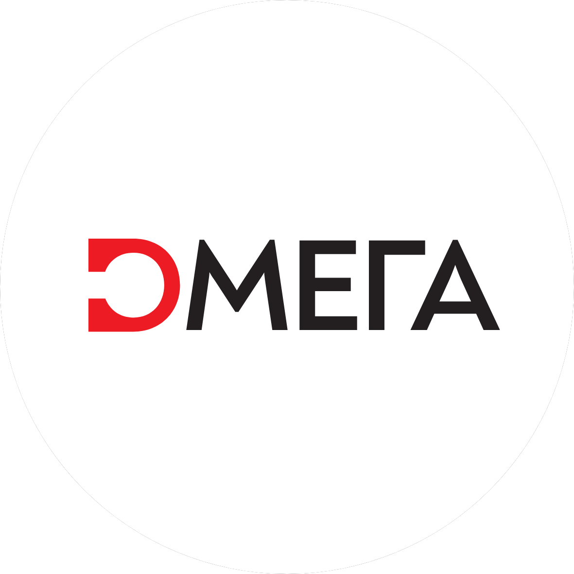 ГК Омега
