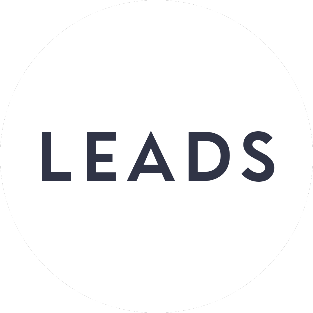 Leads