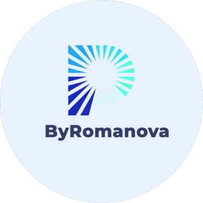 Романова
