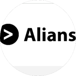 Alians-agency