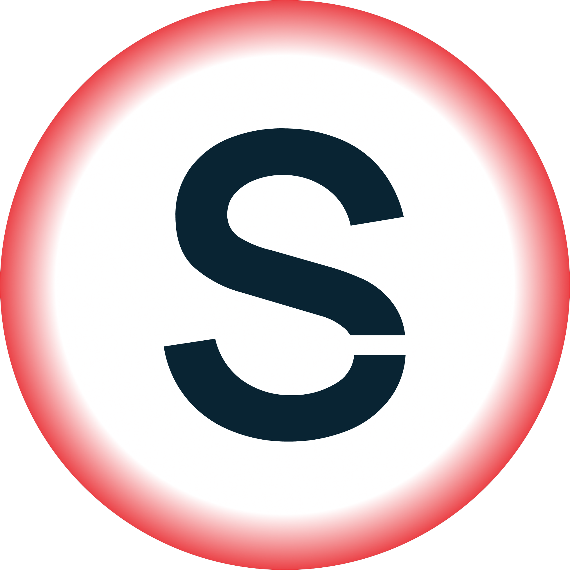 Selectel