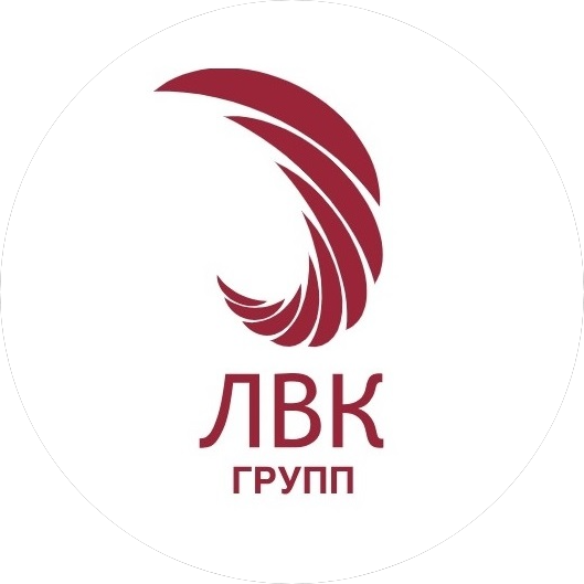ЛВК ГРУПП