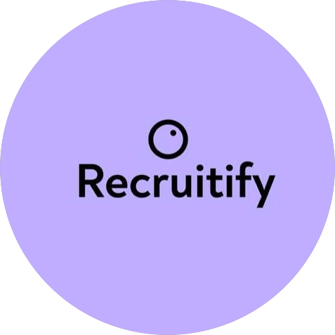 Новикова Галина Васильевна