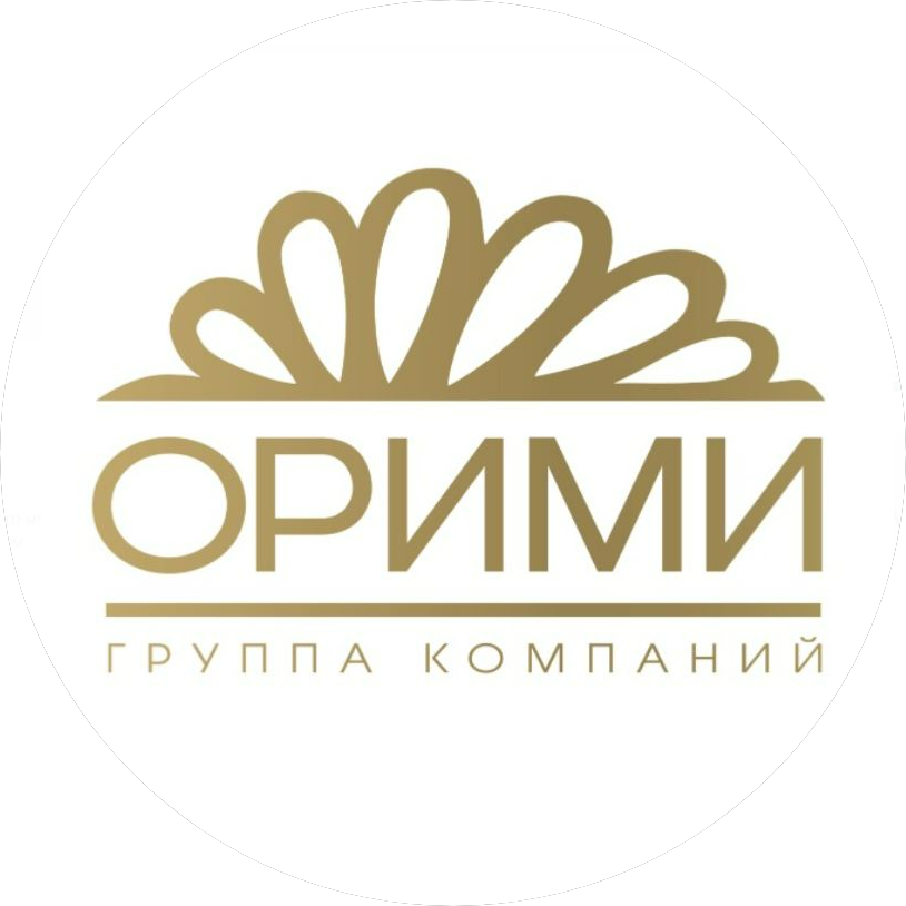ОРИМИ ТРЭЙД