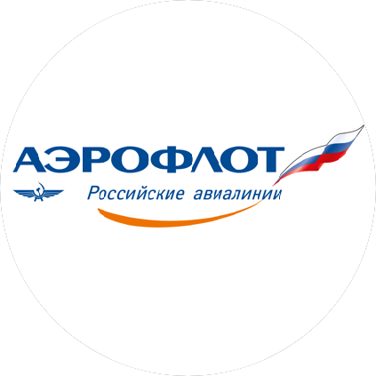 Аэрофлот