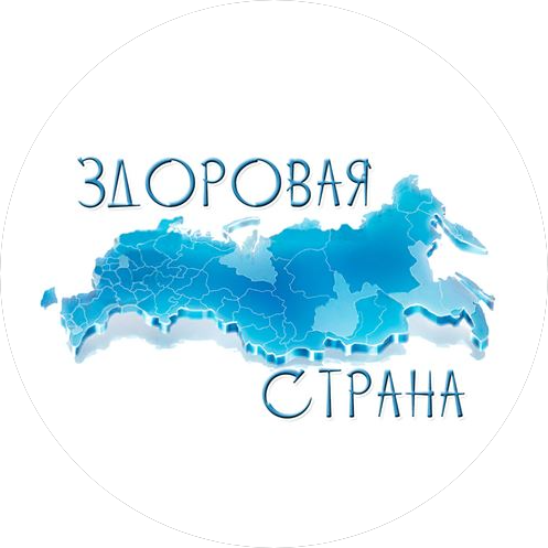 Vacancy icon