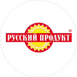 РУССКИЙ ПРОДУКТ