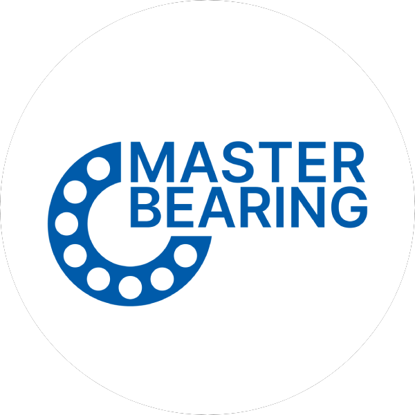 Vacancy icon