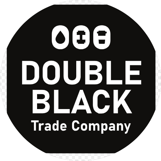 Дабл Блэк