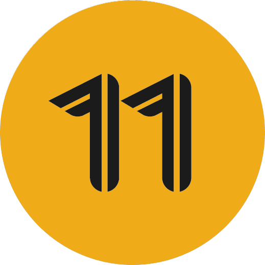 Левел Элевен