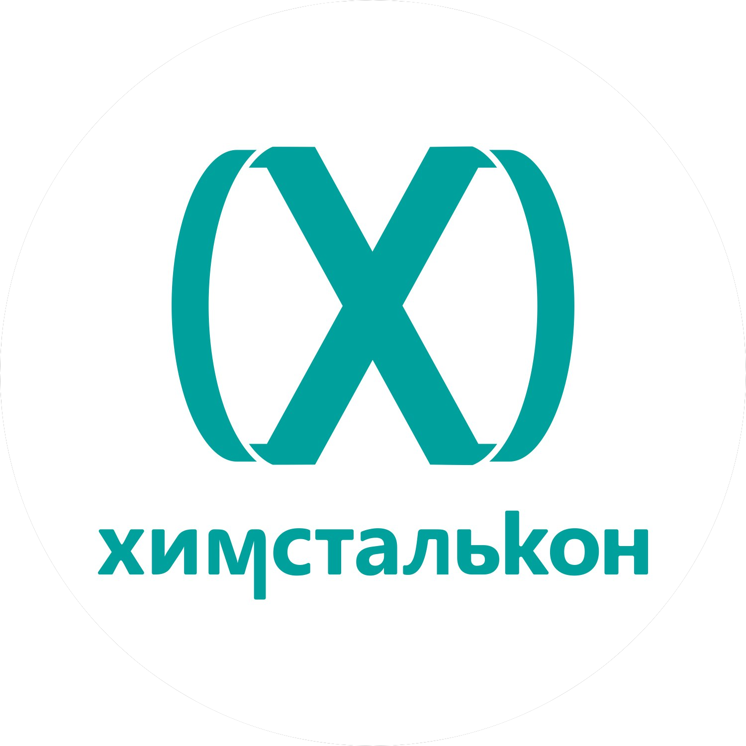 Химсталькон-Инжиниринг