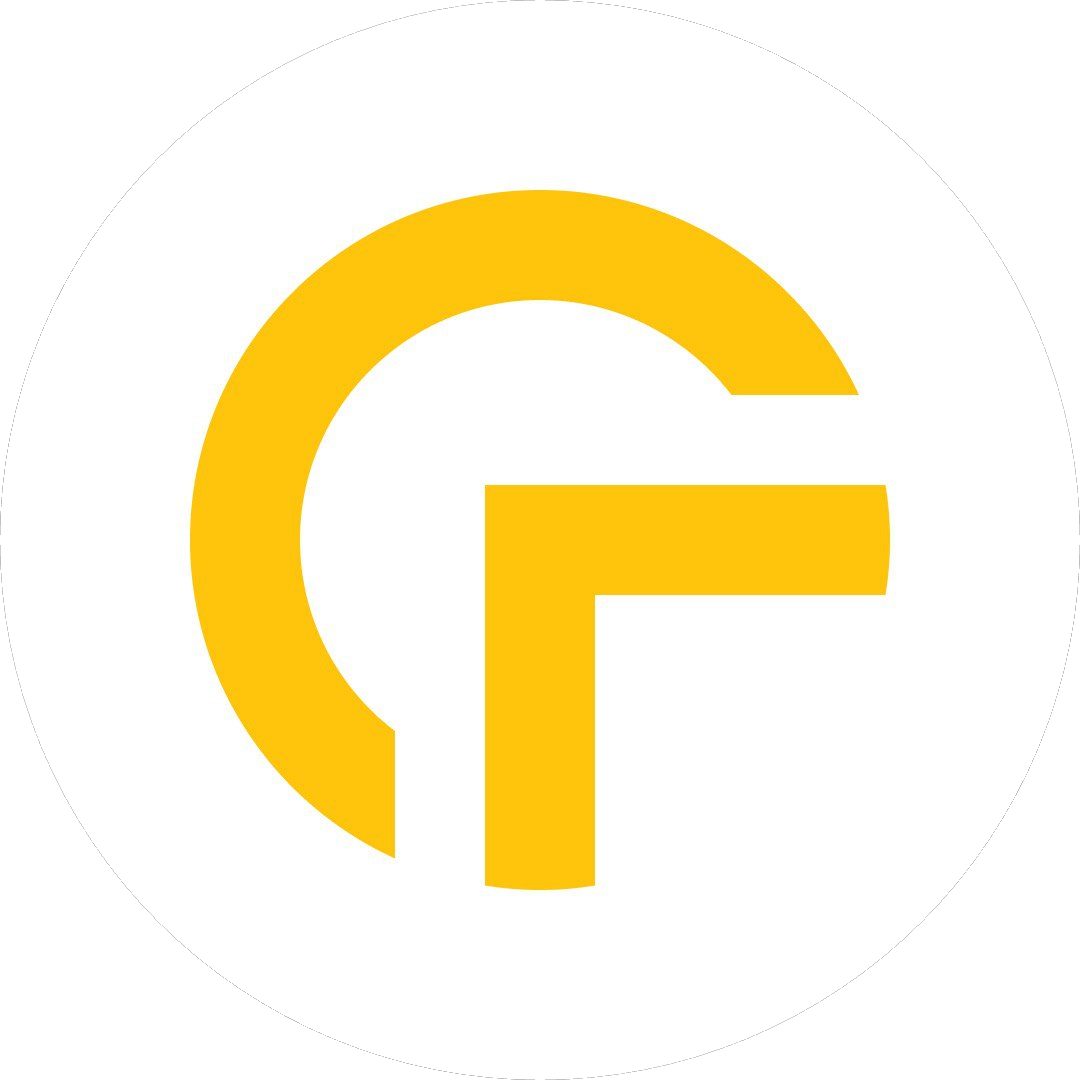 Vacancy icon