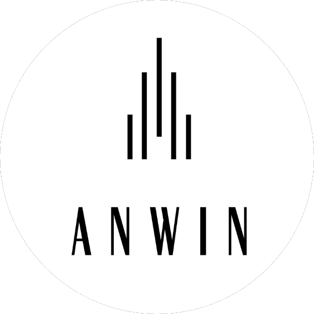 Vacancy icon