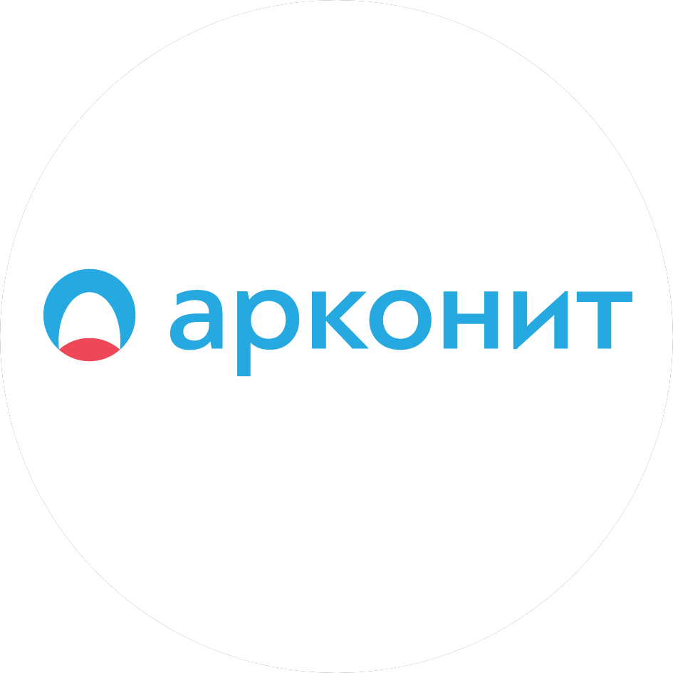 ЦВМ Аркон