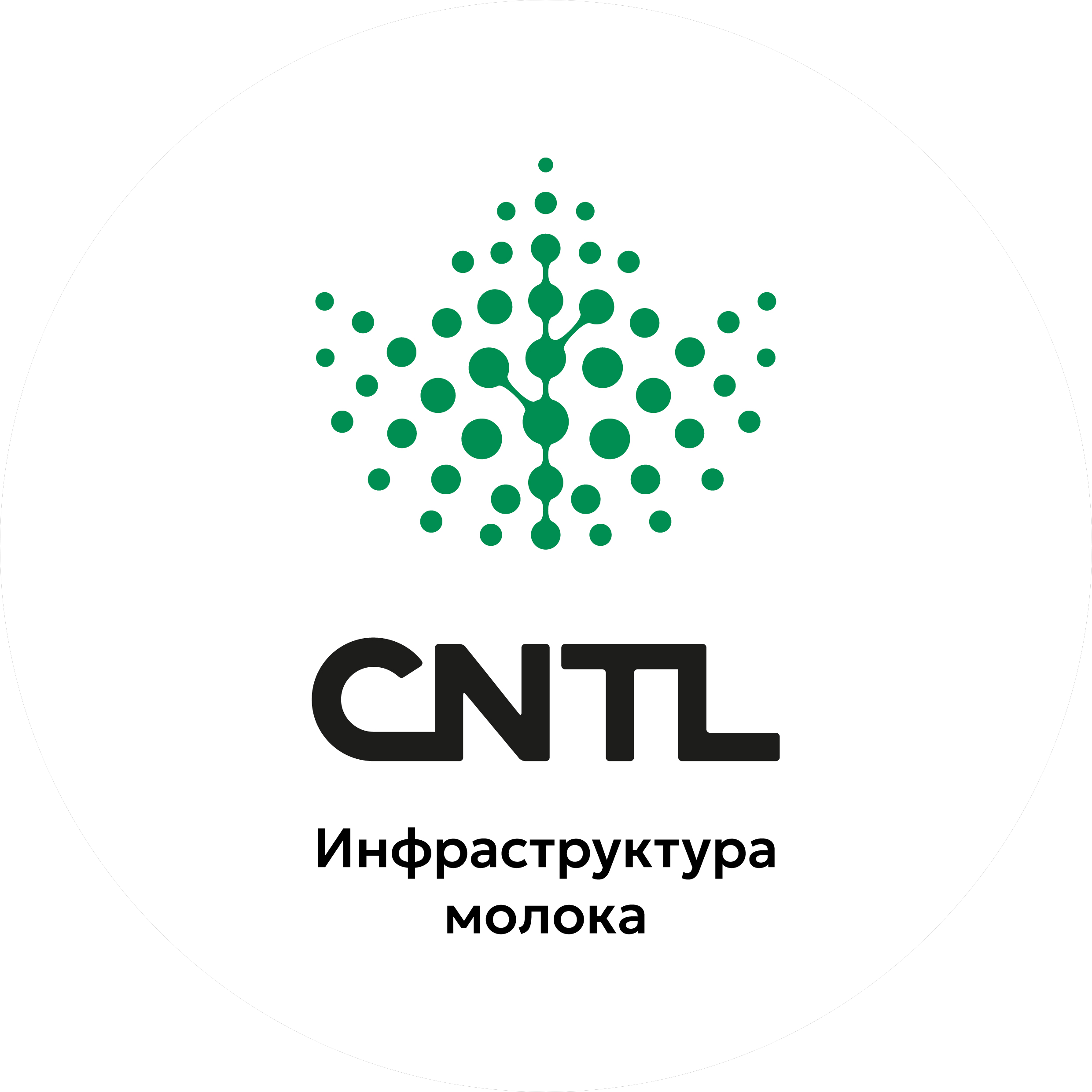 ГК Канталь