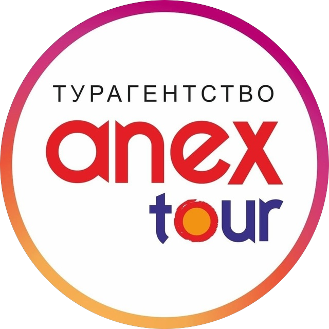 Логотип