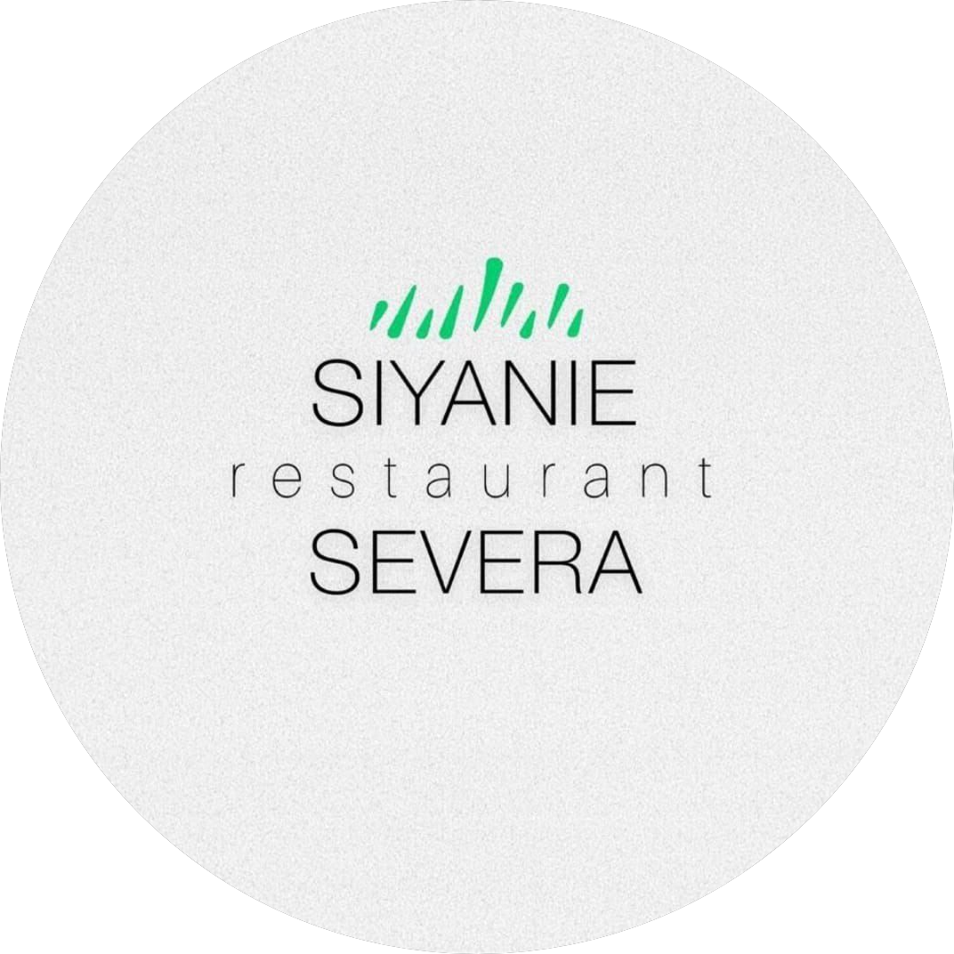 Сияние Севера