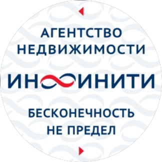 Vacancy icon