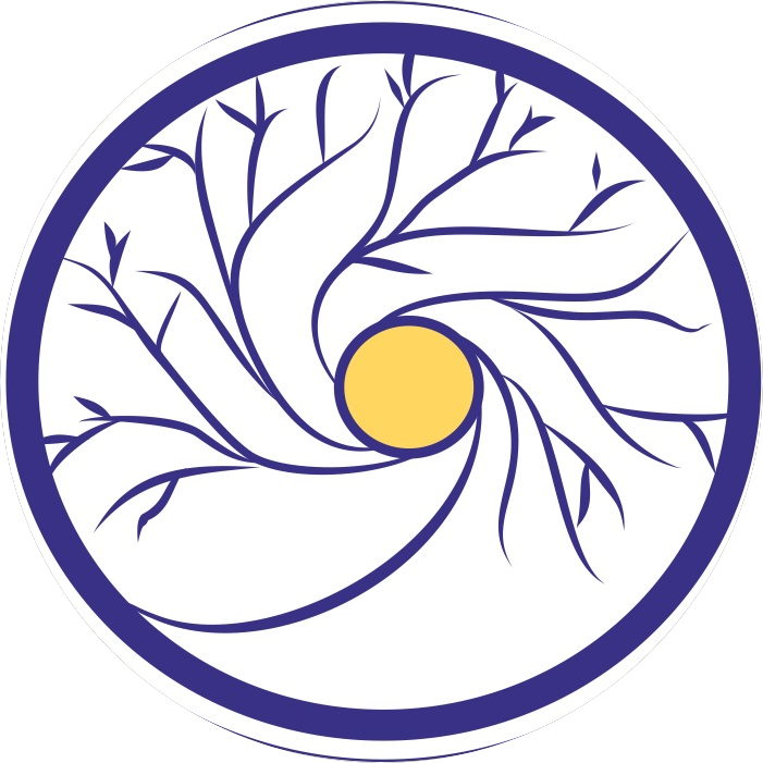 Фирма Аксон