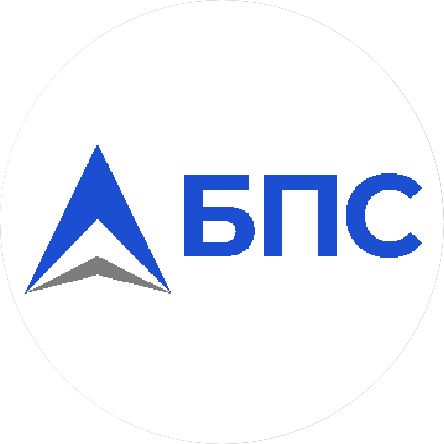 БПС Инновационные Программные Решения