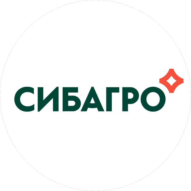 Свинокомплекс Чистогорский
