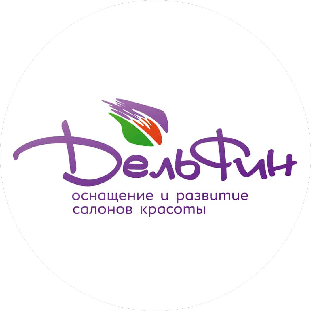 Дельфин Центр