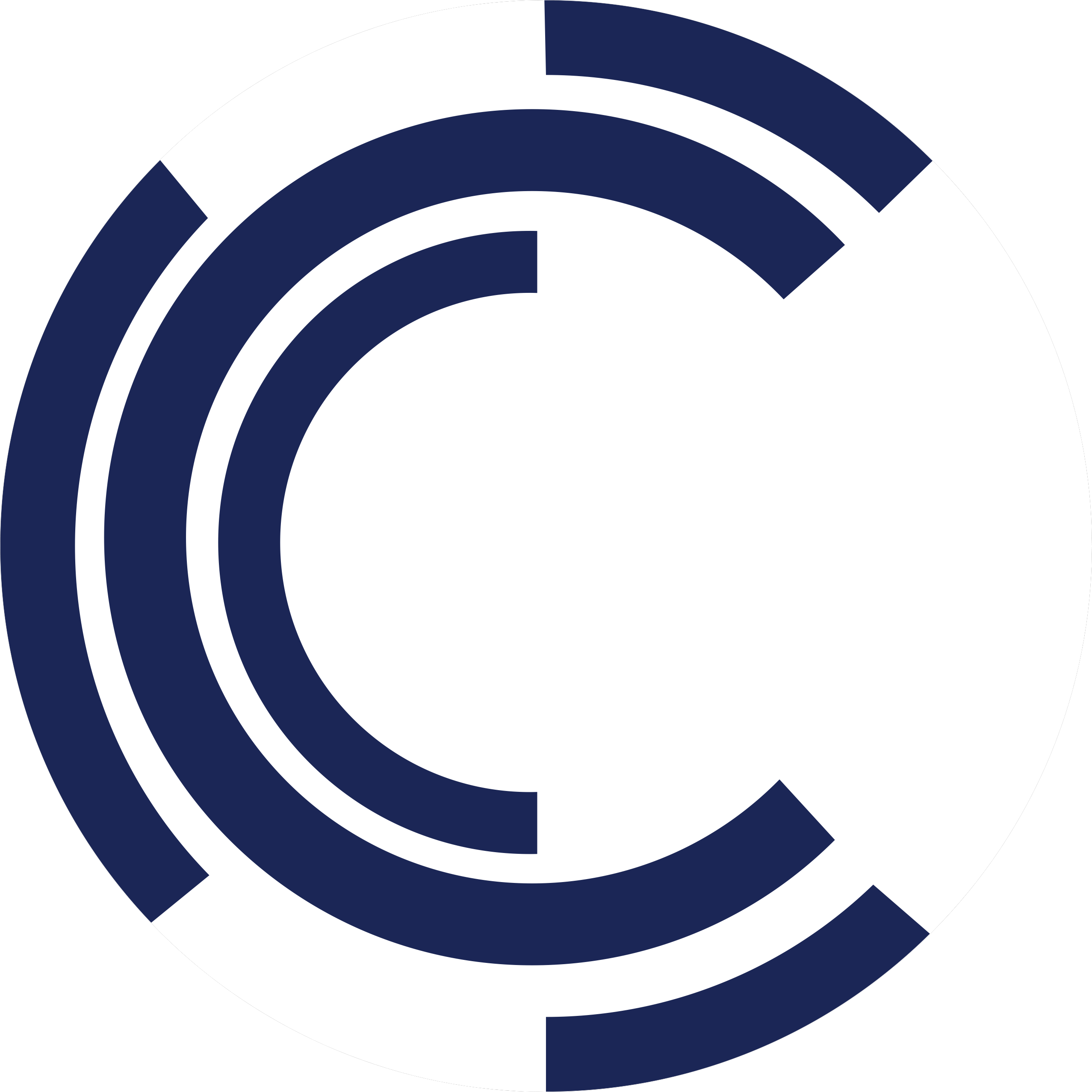 Вагоноремонтный завод