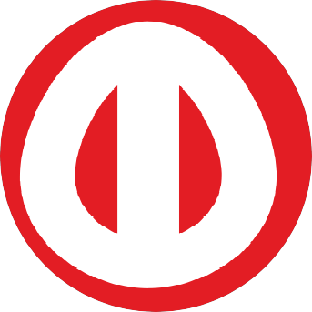 Птицефабрика Челябинская