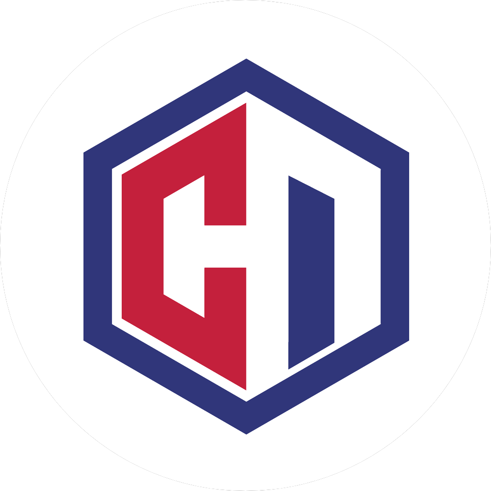 Союз-Прибор