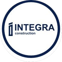 Integra Construction KZ