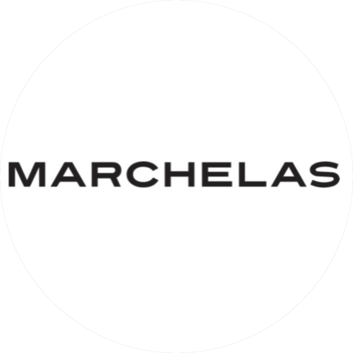 Marchelas
