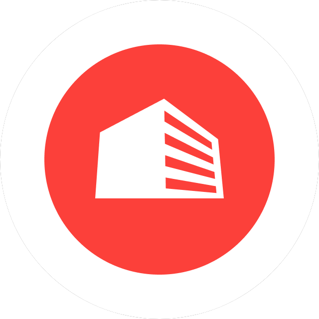 Этажи Северо-Запад