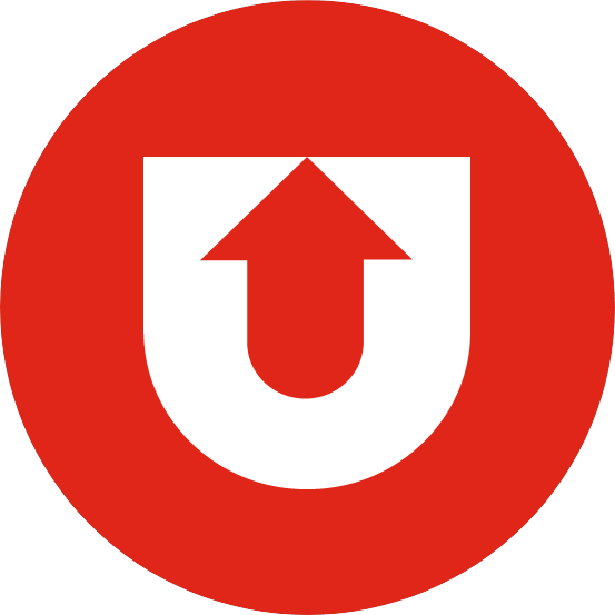 Юнистафф Пейрол Компани