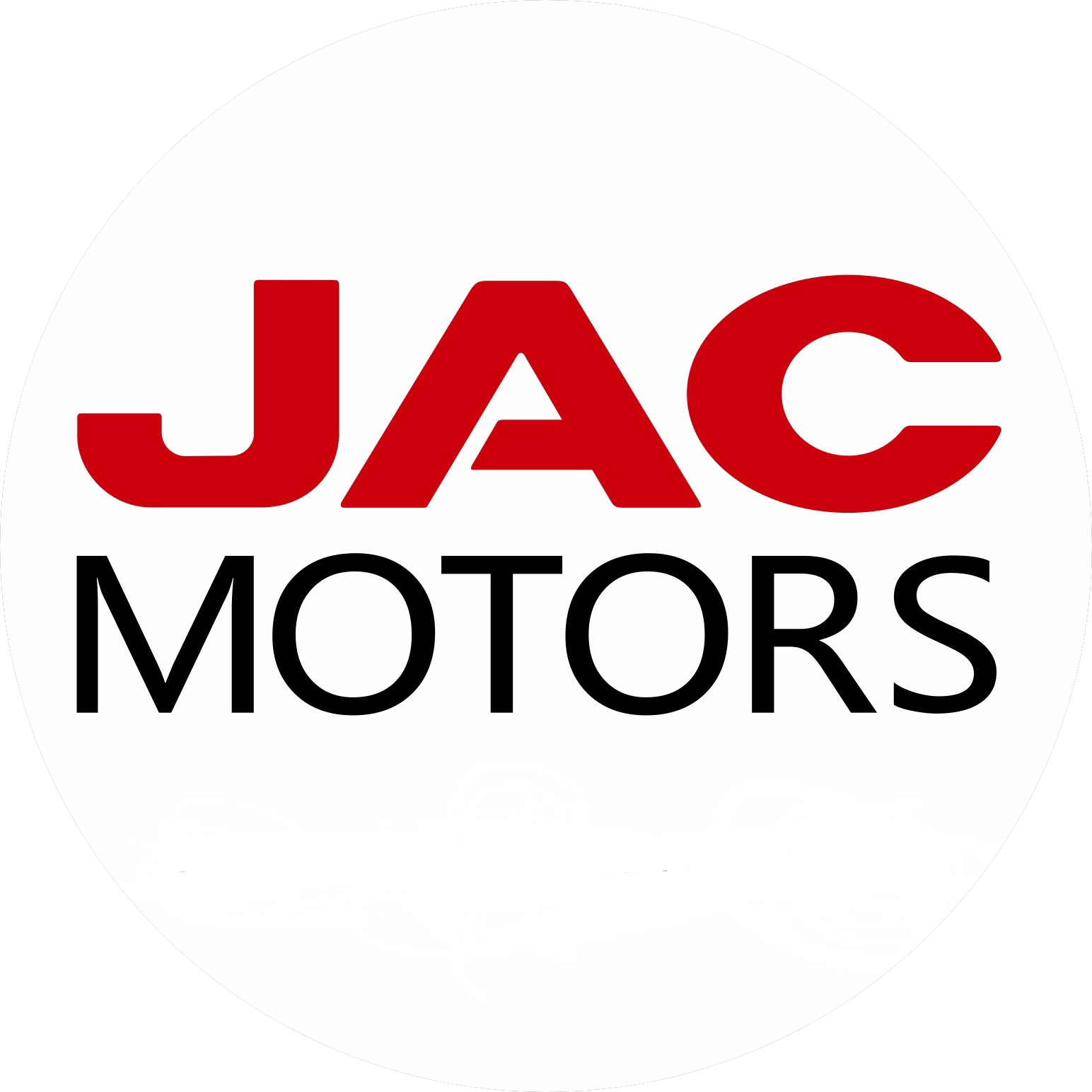 ДЖАК АВТОМОБИЛЬ