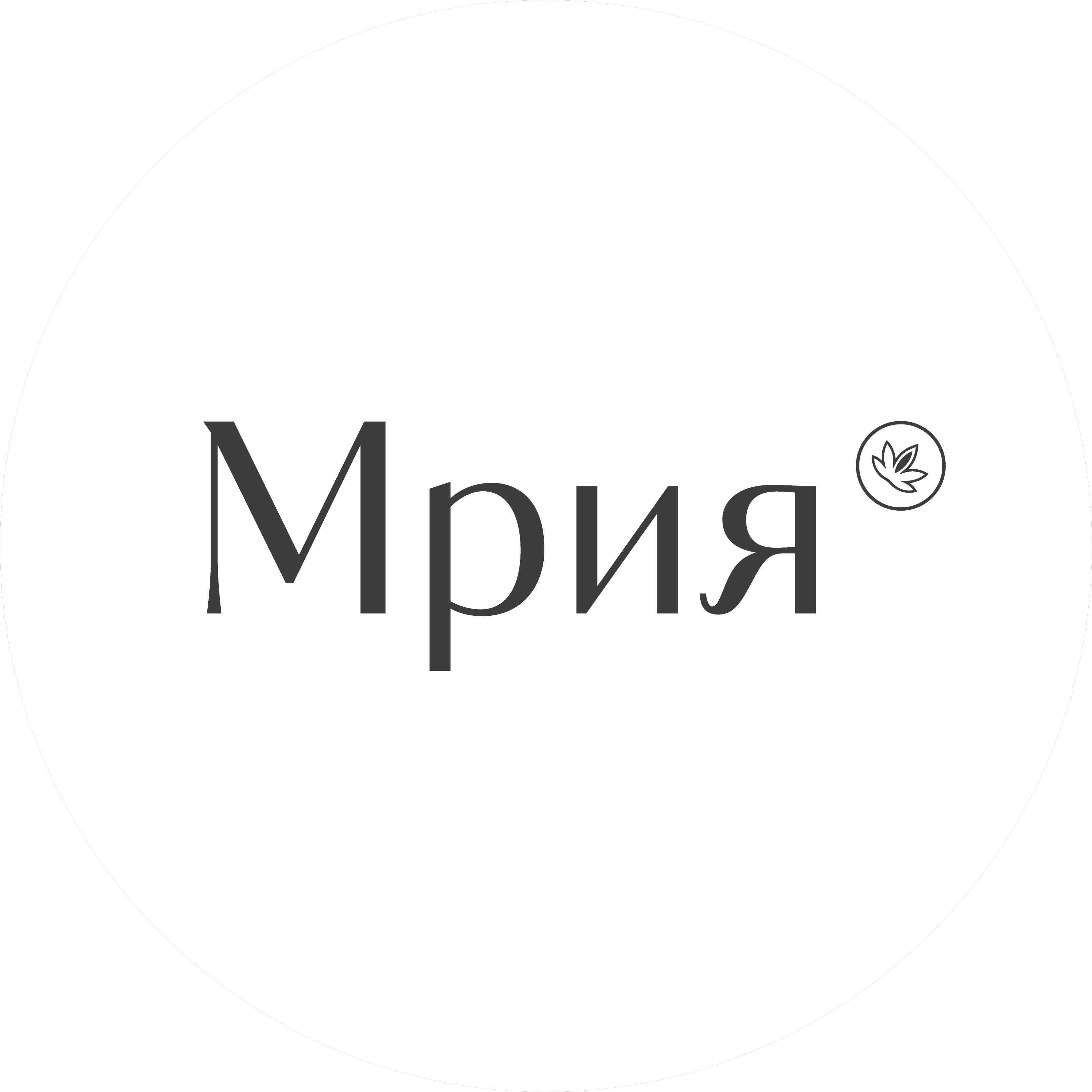 Логотип