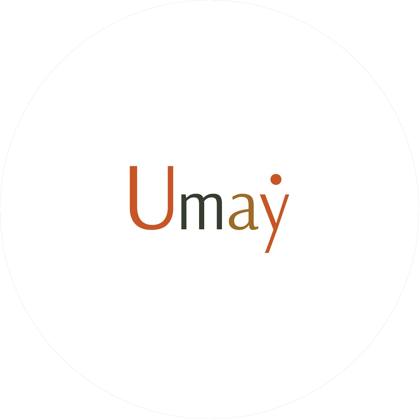 Умай Казахстан