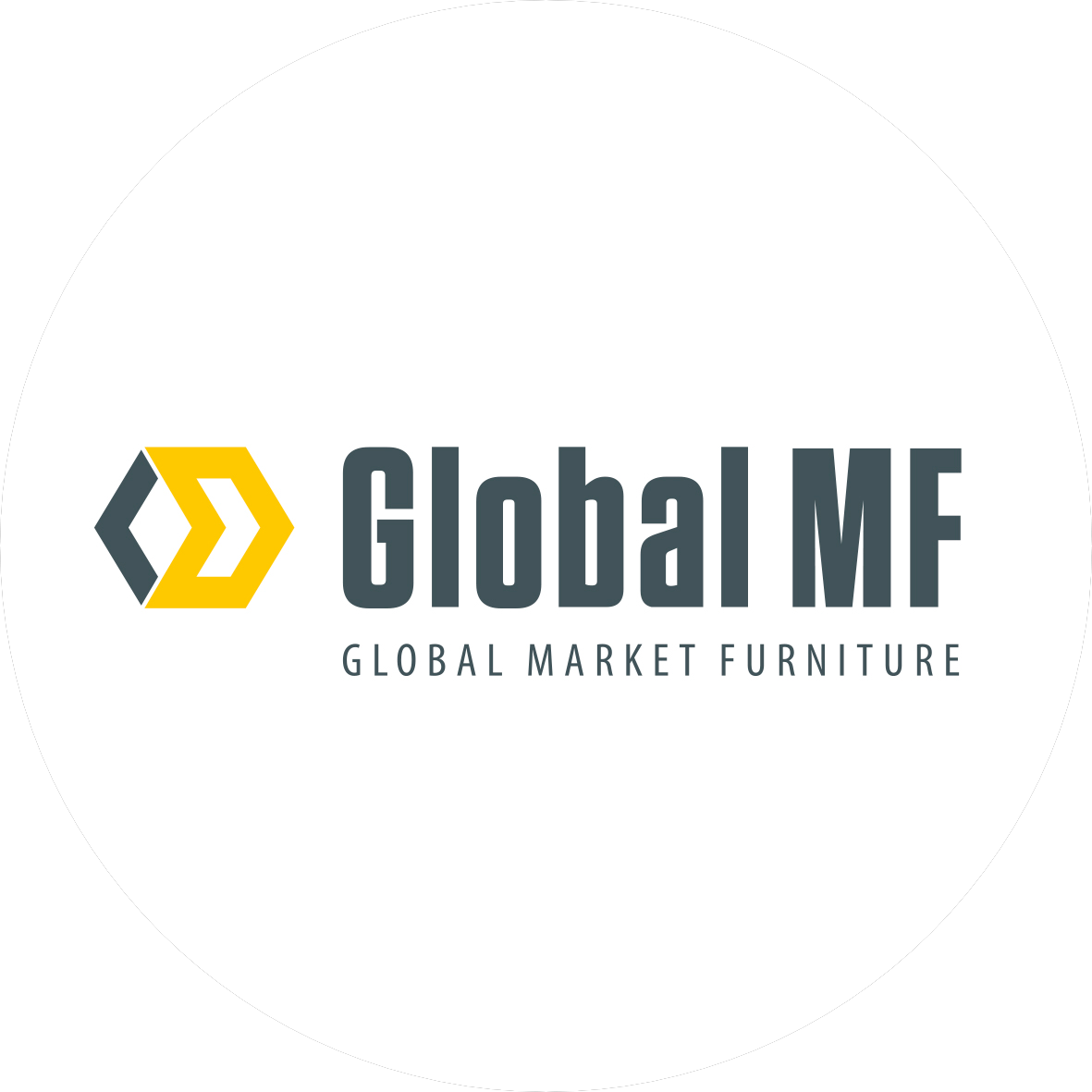 Global MF