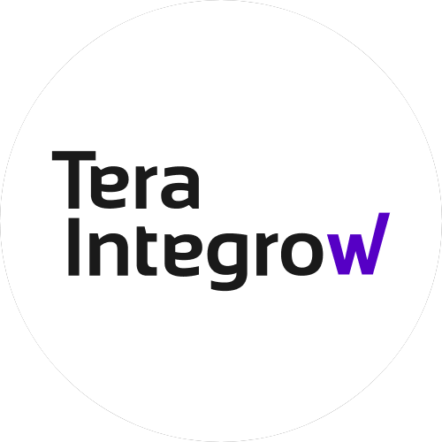 Тера Интегро