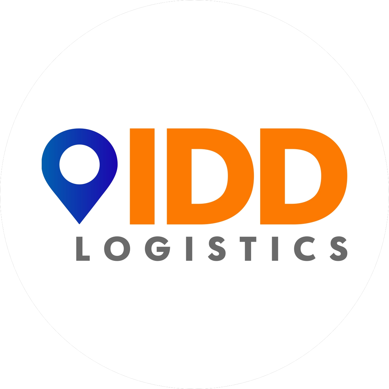 IDD Logistics