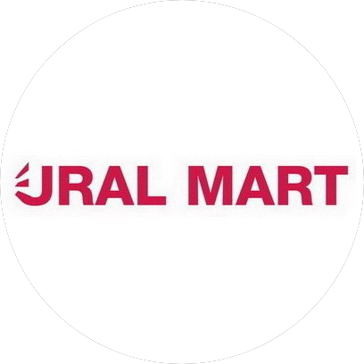 Vacancy icon